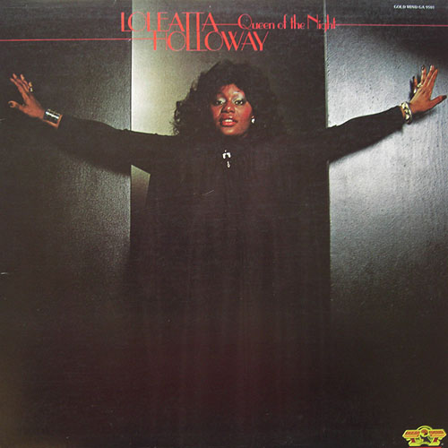 loleatta4