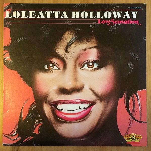 loleatta6