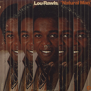 lou rawls natural man 01