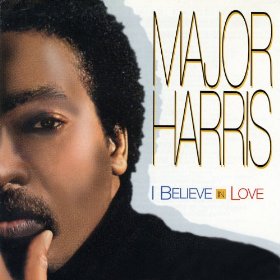 major 4