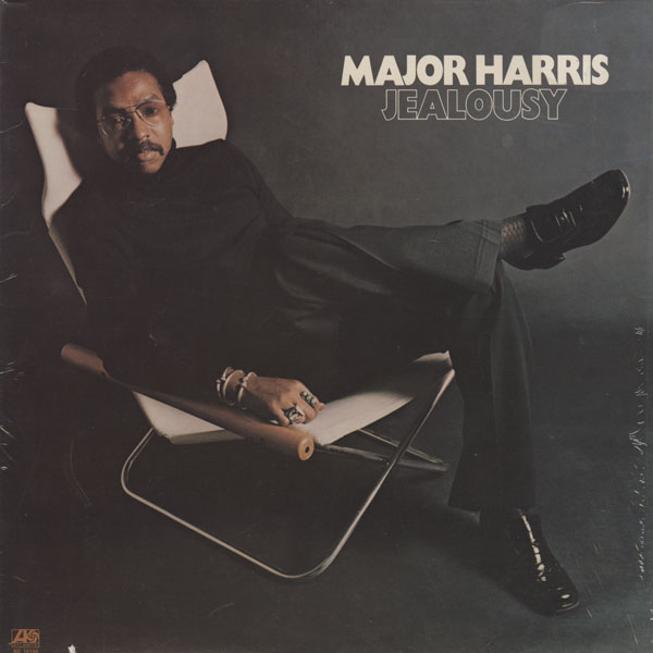 majorharris3