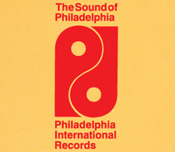 philly international logo