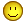 Mosoly