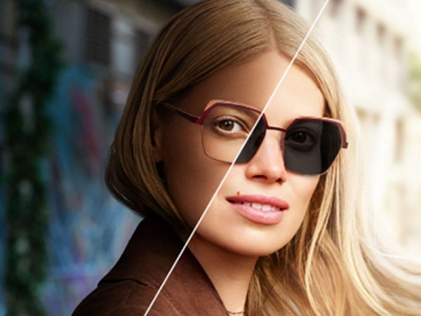 Cs. K&aacute;d&aacute;r P&eacute;ter - XXI. sz&aacute;zadi Diszk&oacute;nika, 498. Mach &eacute;s az ő s&aacute;vjai