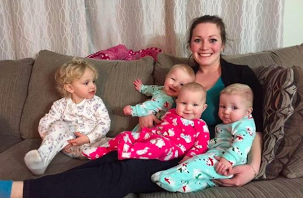 Cs.K&aacute;d&aacute;r P&eacute;ter - XXI. sz&aacute;zadi Diszk&oacute;nika, 104. A nagy csal&aacute;d