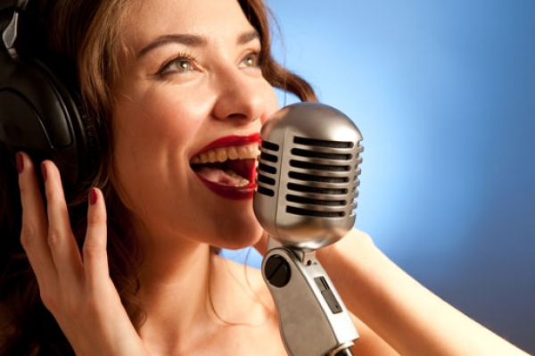 Cs.K&aacute;d&aacute;r P&eacute;ter - XXI. sz&aacute;zadi Diszk&oacute;nika, 133. Dugunk