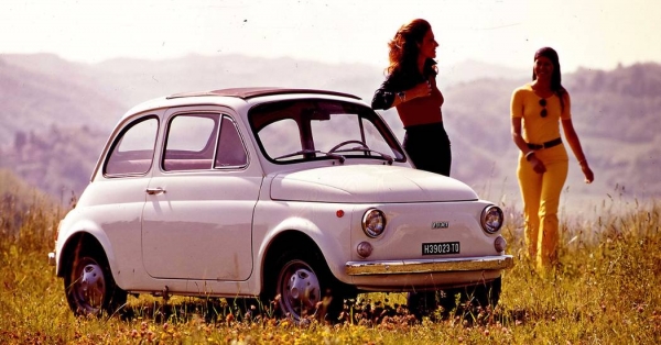 Cs. K&aacute;d&aacute;r P&eacute;ter - XXI. sz&aacute;zadi Diszk&oacute;nika, 500. Az &ouml;tsz&aacute;zadik