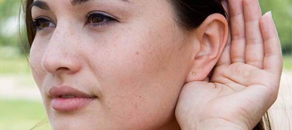 Cs.K&aacute;d&aacute;r P&eacute;ter - XXI. sz&aacute;zadi Diszk&oacute;nika, 85.  Ir&aacute;nyhi&aacute;ny