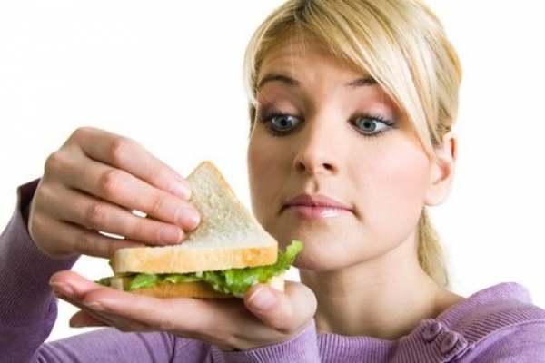 Cs.K&aacute;d&aacute;r P&eacute;ter - XXI. sz&aacute;zadi Diszk&oacute;nika, 106. A szendvics