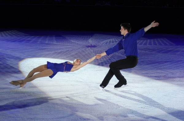 Cs. K&aacute;d&aacute;r P&eacute;ter - XXI. sz&aacute;zadi Diszk&oacute;nika, 486. Hadd forogjon!