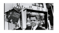 A valaha készült 20 leghatásosabb Motown (Tamla) kislemez