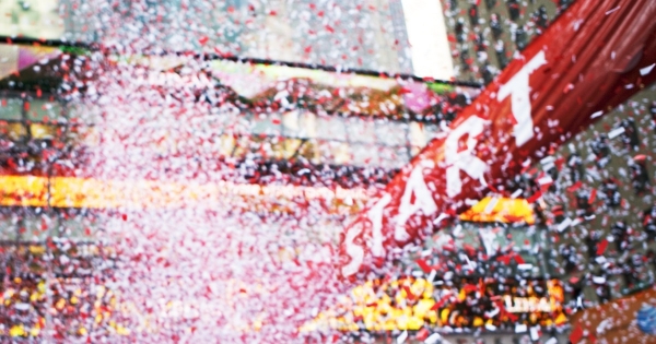 Cs. K&aacute;d&aacute;r P&eacute;ter - XXI. sz&aacute;zadi Diszk&oacute;nika, 430. K&eacute;sz&uuml;lj fel!