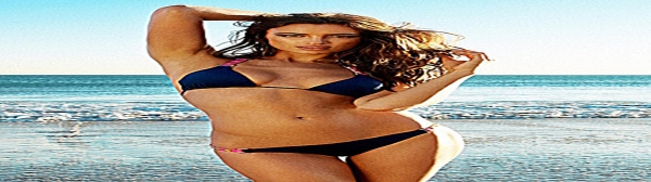 Cs.K&aacute;d&aacute;r P&eacute;ter - XXI. sz&aacute;zadi Diszk&oacute;nika, 56. M&eacute;g nyomunk rajta