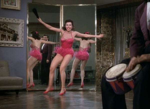 Cs. K&aacute;d&aacute;r P&eacute;ter - XXI. sz&aacute;zadi Diszk&oacute;nika, 518. Filmezz sz&iacute;nesen! &ndash; Hatodik tekercs