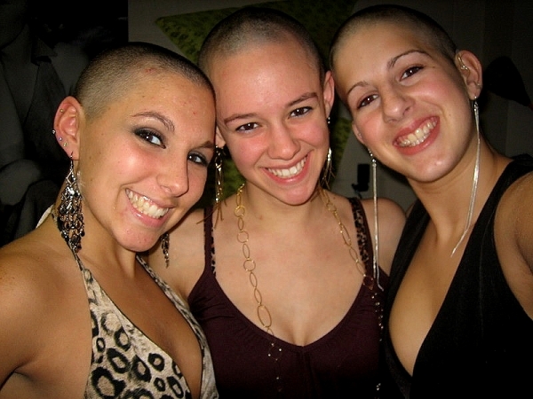 Cs.K&aacute;d&aacute;r P&eacute;ter - XXI. sz&aacute;zadi Diszk&oacute;nika, 76.J&oacute;l lev&aacute;gtuk!