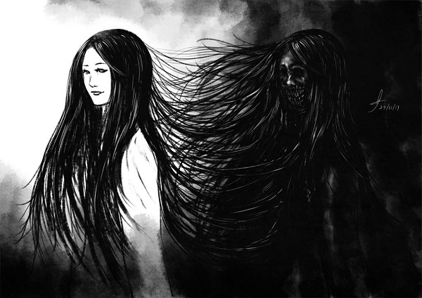 Cs. K&aacute;d&aacute;r P&eacute;ter - XXI. sz&aacute;zadi Diszk&oacute;nika, 492. A  tetszhalott felt&aacute;madt