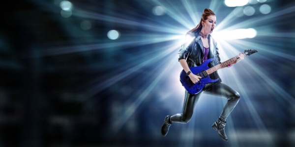 Cs. K&aacute;d&aacute;r P&eacute;ter - XXI. sz&aacute;zadi Diszk&oacute;nika, 284. Micsurin &eacute;s a szintetikus multieffekt