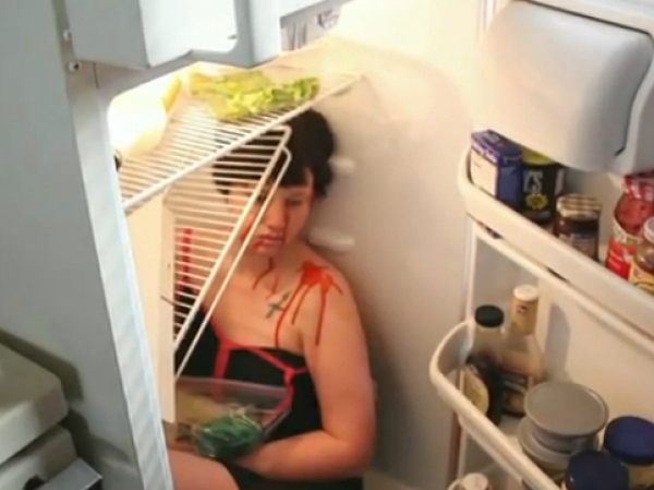 Cs.K&aacute;d&aacute;r P&eacute;ter - XXI. sz&aacute;zadi Diszk&oacute;nika, 115. Befagyasztott elektronok