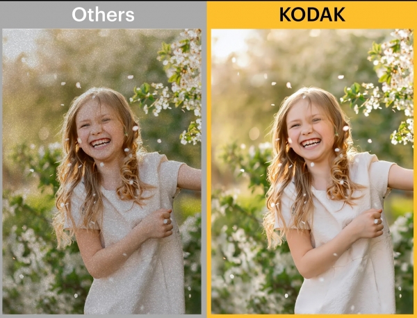 Cs. K&aacute;d&aacute;r P&eacute;ter - XXI. sz&aacute;zadi Diszk&oacute;nika, 521. Filmezz sz&iacute;nesen! &ndash; Kilencedik tekercs