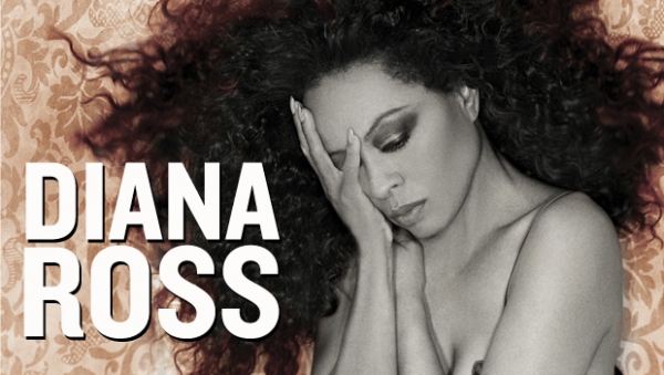 Micsoda? Diana Ross kedvese volt egy dúsgazdag fehér rock and roll ikonnak?