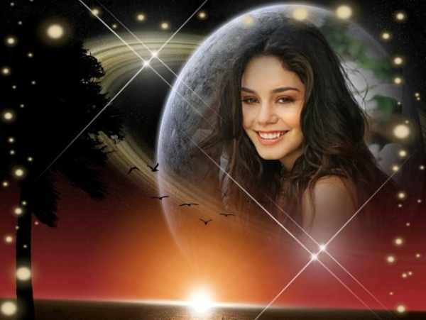 Cs.K&aacute;d&aacute;r P&eacute;ter - XXI. sz&aacute;zadi Diszk&oacute;nika, 84. A t&aacute;vols&aacute;g &uuml;veggoly&oacute;ja