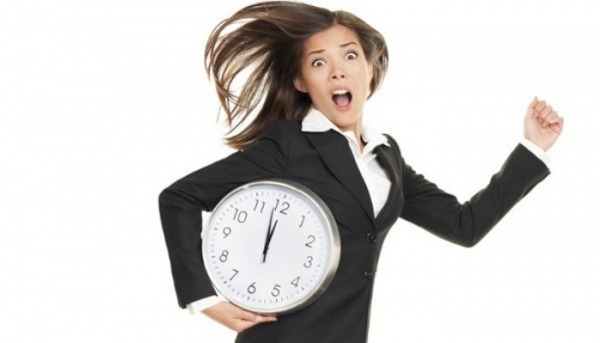 Cs. K&aacute;d&aacute;r P&eacute;ter - XXI. sz&aacute;zadi Diszk&oacute;nika, 144. Ne k&eacute;ss!