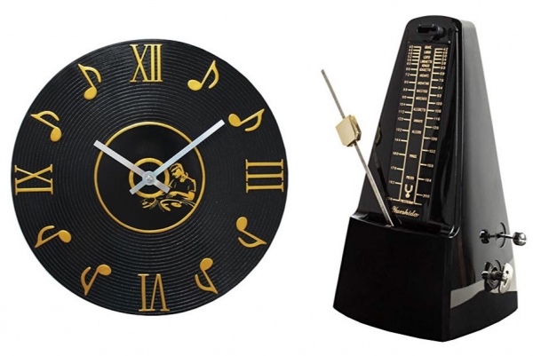 Cs. K&aacute;d&aacute;r P&eacute;ter - XXI. sz&aacute;zadi Diszk&oacute;nika, 260. A midi ideje