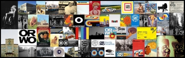 Cs. K&aacute;d&aacute;r P&eacute;ter - XXI. sz&aacute;zadi Diszk&oacute;nika, 519. Filmezz sz&iacute;nesen! &ndash; Hetedik tekercs