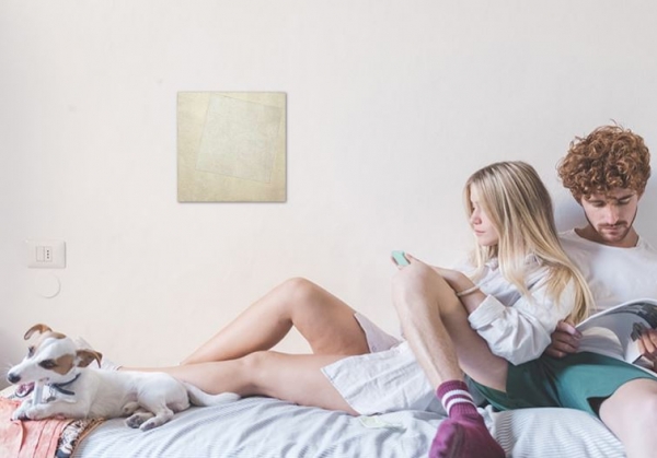 Cs. K&aacute;d&aacute;r P&eacute;ter - XXI. sz&aacute;zadi Diszk&oacute;nika, 494. Hangok k&eacute;ptelens&eacute;ge