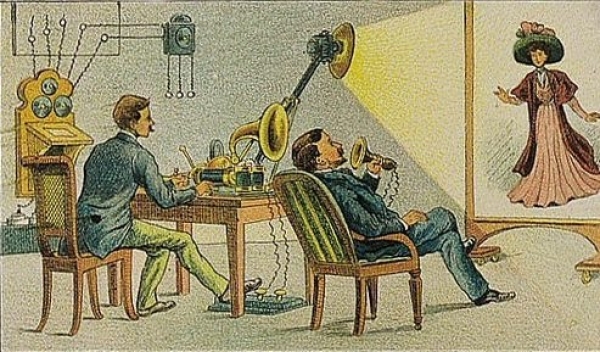 Cs. K&aacute;d&aacute;r P&eacute;ter - XXI. sz&aacute;zadi Diszk&oacute;nika, 367. Lehengerlő dallamok &ndash; utols&oacute; kurbli