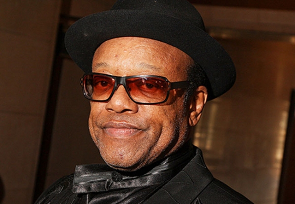 Bobby Womack: „Miután elvettem Sam Cooke feleségét, a családom kitagadott.”