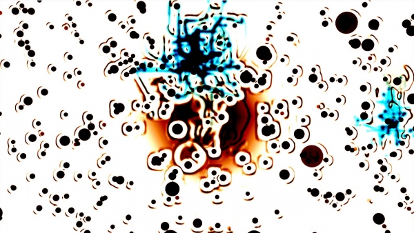 Cs. K&aacute;d&aacute;r P&eacute;ter - XXI. sz&aacute;zadi Diszk&oacute;nika, 246. Szemcs&eacute;zget&uuml;nk, szemcs&eacute;zget&uuml;nk