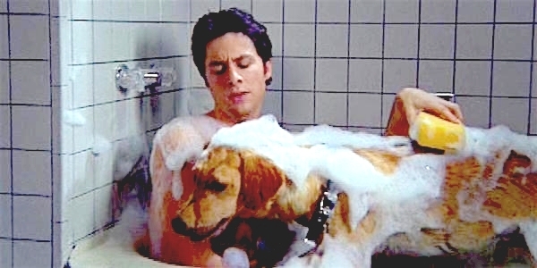 Cs. Kádár Péter - XXI. századi Diszkónika, 358. Fékezett habzású zajcsökkentők - utolsó flakon