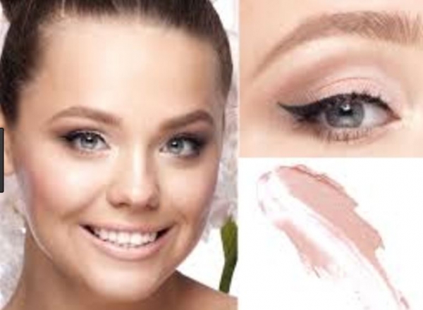 Cs.K&aacute;d&aacute;r P&eacute;ter - XXI. sz&aacute;zadi Diszk&oacute;nika, 108. Vastagr&eacute;teg, v&eacute;konyr&eacute;teg