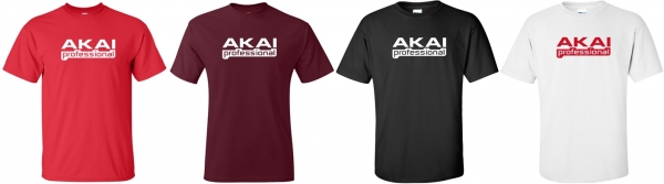 Cs. K&aacute;d&aacute;r P&eacute;ter - XXI. sz&aacute;zadi diszk&oacute;nika, 242. Nem hi-fi, hanem profi