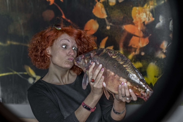 Cs. K&aacute;d&aacute;r P&eacute;ter - XXI. sz&aacute;zadi Diszk&oacute;nika, 268. Fil&eacute;zd a midit