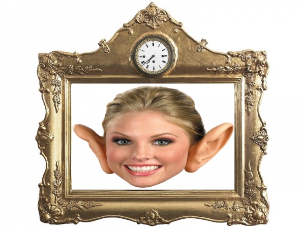 Cs.K&aacute;d&aacute;r P&eacute;ter - XXI. sz&aacute;zadi Diszk&oacute;nika, 82. Az eltolt idő