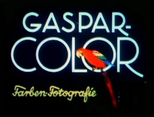 Cs. K&aacute;d&aacute;r P&eacute;ter - XXI. sz&aacute;zadi Diszk&oacute;nika, 515. Filmezz sz&iacute;nesen! &ndash; Harmadik tekercs