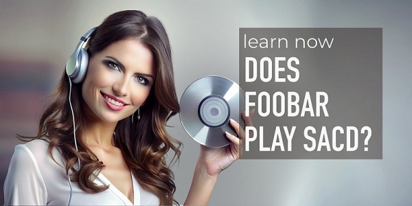 Cs. K&aacute;d&aacute;r P&eacute;ter - XXI. sz&aacute;zadi Diszk&oacute;nika, 491. CD-n innen, CD-n t&uacute;l