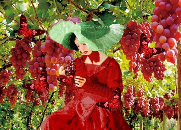 Cs. K&aacute;d&aacute;r P&eacute;ter - XXI. sz&aacute;zadi Diszk&oacute;nika, 407. A hangszedő &ndash; Harmadik sz&uuml;ret. Mozg&oacute;tekercses &aacute;talak&iacute;t&oacute;k