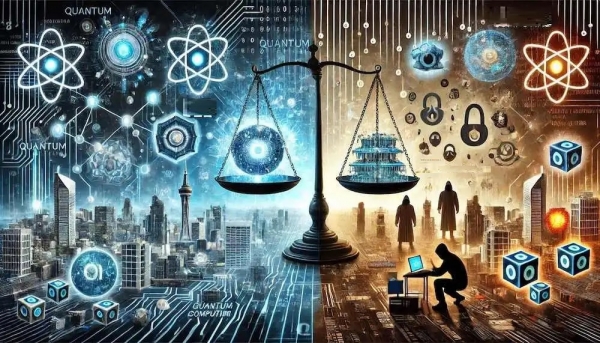 Cs. K&aacute;d&aacute;r P&eacute;ter - XXI. sz&aacute;zadi Diszk&oacute;nika, 511. Elm&eacute;lkedj a sz&iacute;nekről! &ndash; Vizsg&aacute;latok &eacute;s ellentmond&aacute;sok, m&aacute;sodik kupac