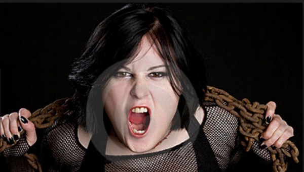 Cs.K&aacute;d&aacute;r P&eacute;ter - XXI. sz&aacute;zadi Diszk&oacute;nika, 88. L&aacute;nc, l&aacute;nc, hall&aacute;si l&aacute;nc