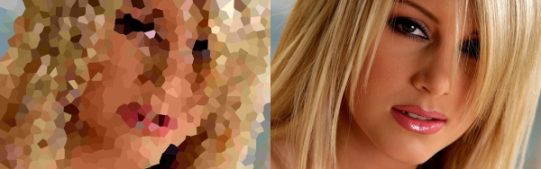 Cs. K&aacute;d&aacute;r P&eacute;ter - XXI. sz&aacute;zadi Diszk&oacute;nika, 490. A CD-j&aacute;tsz&oacute; elektronik&aacute;ja &ndash; egybites digit&aacute;lis-anal&oacute;g &aacute;talak&iacute;t&oacute;k