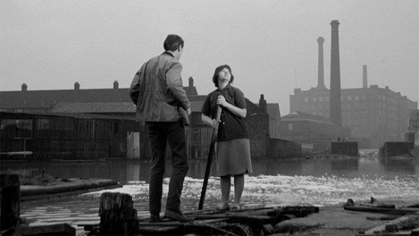 Cs. K&aacute;d&aacute;r P&eacute;ter - XXI. sz&aacute;zadi Diszk&oacute;nika, 539. Hangosfilm technika &eacute;s hangeszt&eacute;tika, hetedik elm&eacute;lked&eacute;s &ndash; Egy csepp m&eacute;z 2.