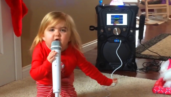 Cs. K&aacute;d&aacute;r P&eacute;ter - XXI. sz&aacute;zadi Diszk&oacute;nika, 145. Mielőtt mikrofonozol