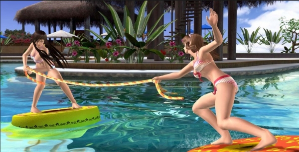 Cs.K&aacute;d&aacute;r P&eacute;ter - XXI. sz&aacute;zadi Diszk&oacute;nika, 57. H&uacute;zzuk sz&eacute;t!