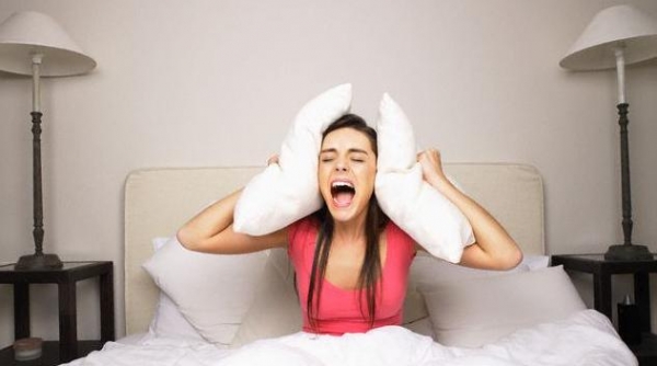 Cs.K&aacute;d&aacute;r P&eacute;ter - XXI. sz&aacute;zadi Diszk&oacute;nika, 93. Min&eacute;l hangosabb, ann&aacute;l jobb?