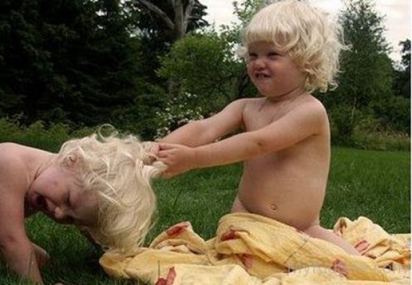 Cs.K&aacute;d&aacute;r P&eacute;ter - XXI. sz&aacute;zadi Diszk&oacute;nika, 94. Ha harc, legyen harc!