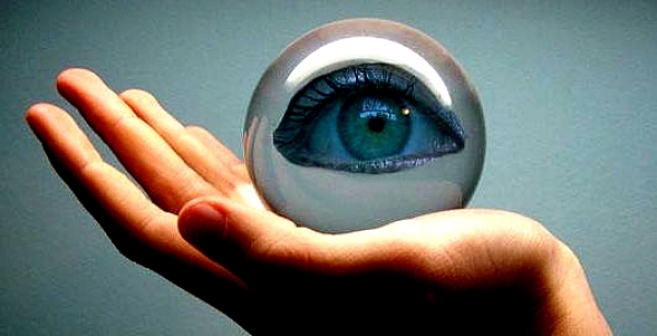 Cs. K&aacute;d&aacute;r P&eacute;ter - XXI. sz&aacute;zadi Diszk&oacute;nika, 496. N&eacute;zz a szemedbe! &ndash; első pillant&aacute;s