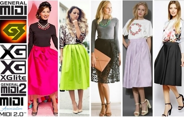 Cs. K&aacute;d&aacute;r P&eacute;ter - XXI. sz&aacute;zadi Diszk&oacute;nika, 270. V&aacute;ltozatok midire